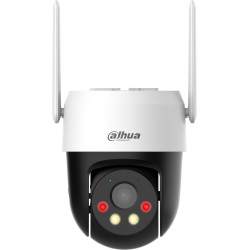 Kamera 4G Dahua P5AE-PV-4G-EAU