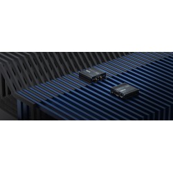 Teltonika TRB246 Bramka 4G / LTE (TRB246000600)