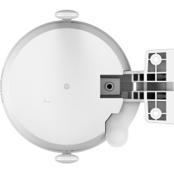 Kamera 4G Dahua P5AE-PV-4G-EAU