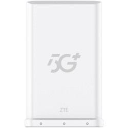 ROUTER ZTE MC889A PRO ODU 5G
