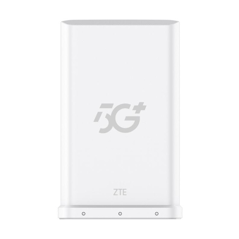ROUTER ZTE MC889A PRO ODU 5G