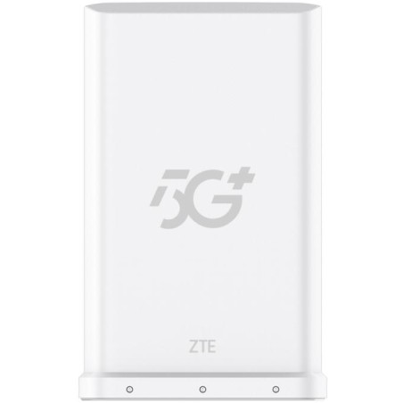 ROUTER ZTE MC889A PRO ODU 5G