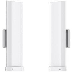 ROUTER ZTE MC889A PRO ODU 5G