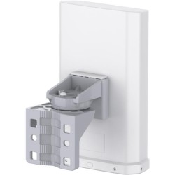 ROUTER ZTE MC889A PRO ODU 5G