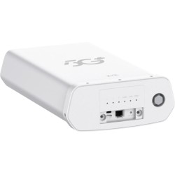 ROUTER ZTE MC889A PRO ODU 5G