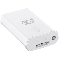 ROUTER ZTE MC889A PRO ODU 5G