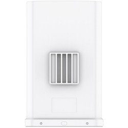 ROUTER ZTE MC889A PRO ODU 5G