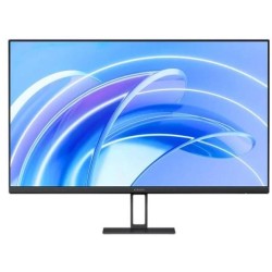 Monitor Xiaomi A27i IPS FHD 27" 100Hz