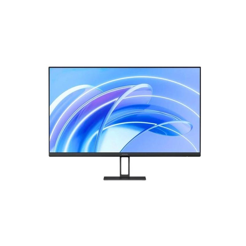 Monitor Xiaomi A27i IPS FHD 27" 100Hz