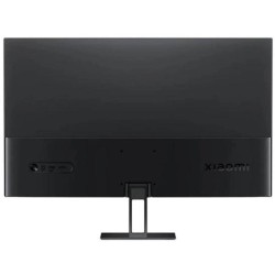 Monitor Xiaomi A27i IPS FHD 27" 100Hz