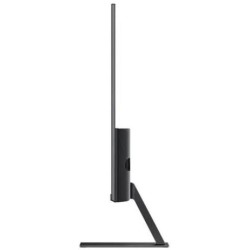 Monitor Xiaomi A27i IPS FHD 27" 100Hz