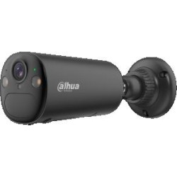 Kamera Dahua Wifi BF4CA-0210B-XL