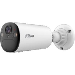 Kamera Dahua Wifi BF4CP-0210B-XL