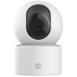 Kamera IP Xiaomi Mi Smart Camera C201