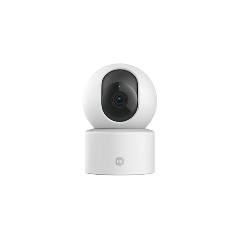 Kamera IP Xiaomi Mi Smart Camera C201