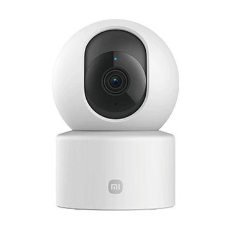 Kamera IP Xiaomi Mi Smart Camera C201
