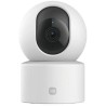Kamera IP Xiaomi Mi Smart Camera C201