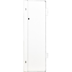 OBUDOWA ALARMOWA Pulsar AWO150