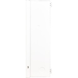 OBUDOWA ALARMOWA Pulsar AWO150