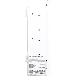 OBUDOWA ALARMOWA Pulsar AWO150