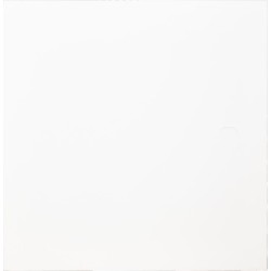 OBUDOWA ALARMOWA Pulsar AWO150