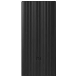 Powerbank Xiaomi 18W Power Bank 30000mAh
