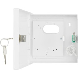 OBUDOWA UNIWERSALNA METALOWA Pulsar AWO359