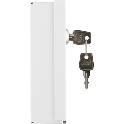 OBUDOWA UNIWERSALNA METALOWA Pulsar AWO359