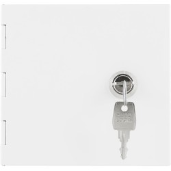 OBUDOWA UNIWERSALNA METALOWA Pulsar AWO359