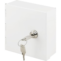 OBUDOWA UNIWERSALNA METALOWA Pulsar AWO359