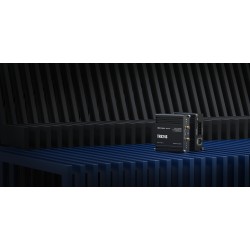 Teltonika TRB246 Bramka 4G / LTE (TRB246000600)