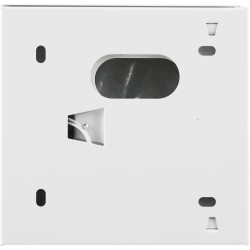 OBUDOWA UNIWERSALNA METALOWA Pulsar AWO359