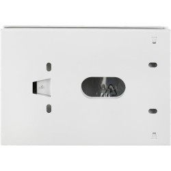 OBUDOWA UNIWERSALNA METALOWA Pulsar AWO350