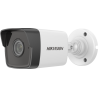 Kamera IP HIKVISION DS-2CD1041G0-I/PL (2.8 mm) Opakowanie zbiorcze 4szt.