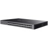 SWITCH TP-LINK TL-SX3032F