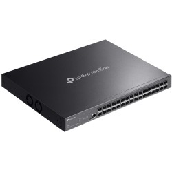 SWITCH TP-LINK TL-SX3032F