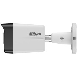 KAMERA IP DAHUA IPC-HFW1639TC-A-IL-0280B-S6 Opakowanie zbiorcze 4szt.