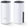 DOMOWY SYSTEM WI-FI MESH TP-LINK DECO P9 (2-pack)