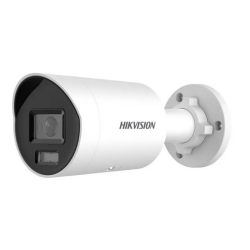 KAMERA IP HIKVISION DS-2CD2047G2H-LIU/SL (2,8mm) (EF)