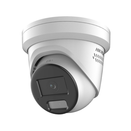 Kamera IP HIKVISION DS-2CD2367G2H-LISU/SL(2.8mm)(eF) PL