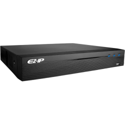 REJESTRATOR IP DAHUA EZ-IP EZN-108E1-P8 + Gratis
