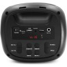 Głośnik BeatFlow Squeak SQ1005 BT, Radio FM, MP3, TWS