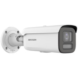 KAMERA IP HIKVISION DS-2CD2667G2HT-LIZS(2.8-12mm)(eF) Opakowanie zbiorcze 4szt.