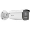 KAMERA IP HIKVISION DS-2CD2667G2HT-LIZS(2.8-12mm)(eF) Opakowanie zbiorcze 4szt.