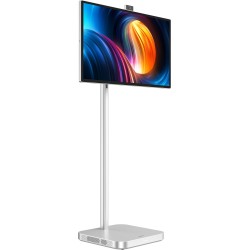 Monitor 32" Dahua LM32-U400P