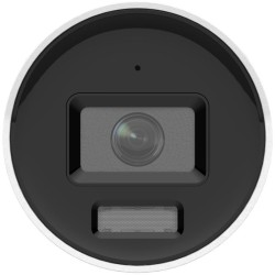 Kamera IP Hikvision DS-2CD2067G3-LI2UY/SL 2.8mm PL Opakowanie zbiorcze 4szt.