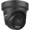 Kamera IP Hikvision DS-2CD2347G3-LIS2UY/SL 2.8mm BLACK PL Opakowanie zbiorcze 4szt.