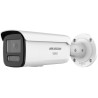Kamera IP Hikvision DS-2CD2T46G3-2IZY(2.8/4mm)