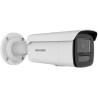 KAMERA IP HIKVISION DS-2CD2T23G2-4LI(2.8mm) Opakowanie zbiorcze 4szt.