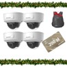 KAMERA IP HIKVISION DS-2CD2186G2-IMS 2.8mm Opakowanie zbiorcze 4szt.